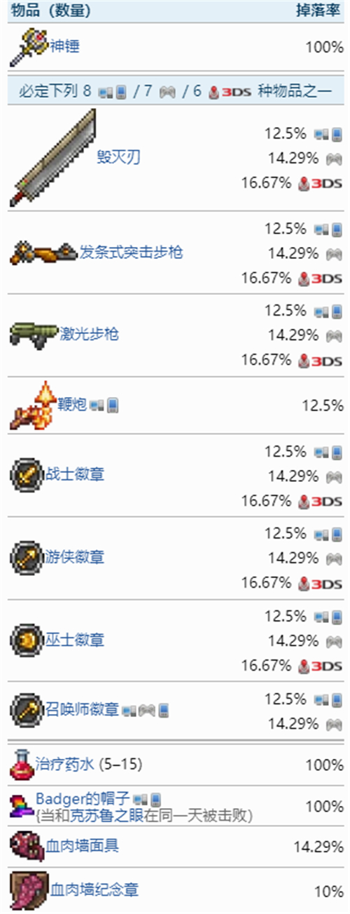 img.jpg游戏攻略