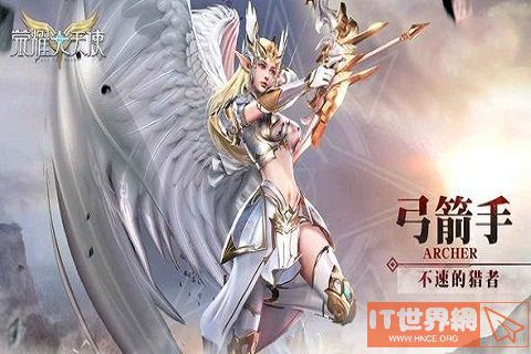 36123250679ae96aa5705057f915af10.jpg游戏攻略