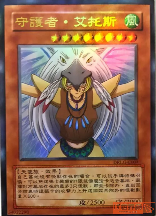cbbce398cc2e1993cbae7eae28c6e0a6.png游戏攻略