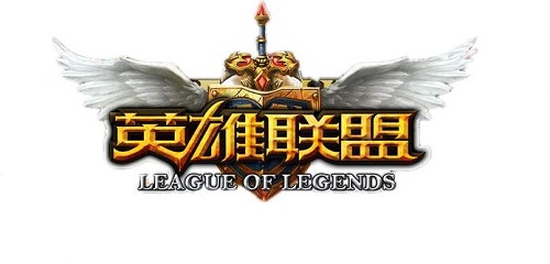 14102536pb1i.jpg游戏攻略