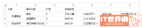 1df70d8122c012e89ec472ca4fba02b8.png游戏攻略