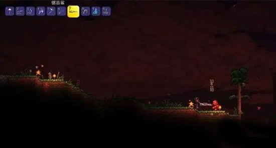 37-220922134213-52.jpg游戏攻略