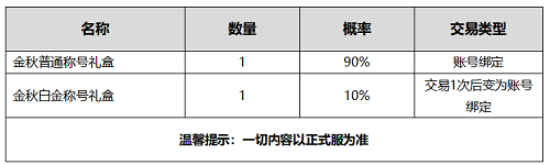 14100245hkx7.png游戏攻略