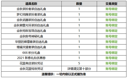 14100244vn9y.png游戏攻略
