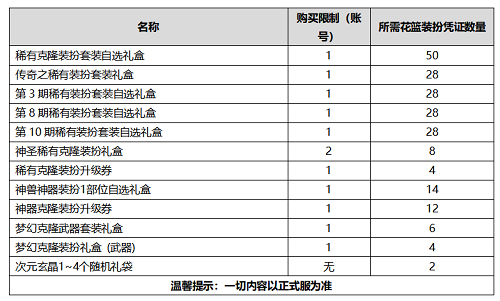 14100246t86v.png游戏攻略
