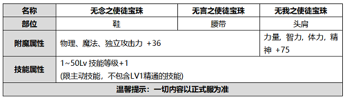 14100244ayhd.png游戏攻略