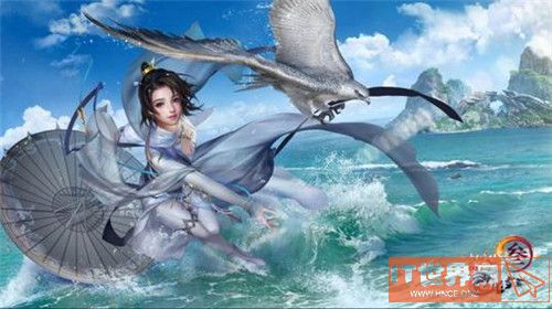 6d222fc00e4d63bdf9797531f33246ed.jpg游戏攻略