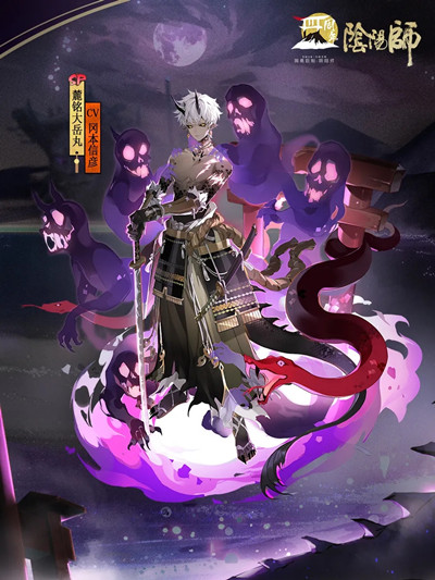 14094055utyl.jpg游戏攻略