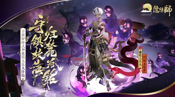 140940557riz.jpg游戏攻略