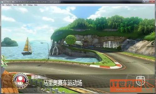 221d61a375a26acb0096ada818b1d8b2.jpg游戏攻略