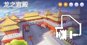 14091156cpwg.jpg游戏攻略
