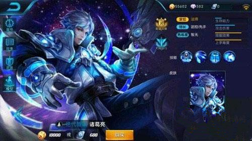 71-1F11QA452B8.jpg游戏攻略