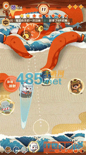 3d5936d458312b91970d68323dd7a91d.gif游戏攻略