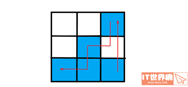 5c626f3cce87a1b9fad61efbbd6a1ea5.png游戏攻略