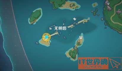 f5c7f950701e625d725bc7f35822e24d.jpg游戏攻略