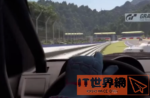 990dff11c8d26bf084194ccf3fd844f8.png游戏攻略