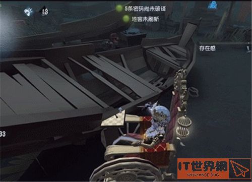 854a0a7e9f0dc5b99bae9b8ed58a9795.jpg游戏攻略