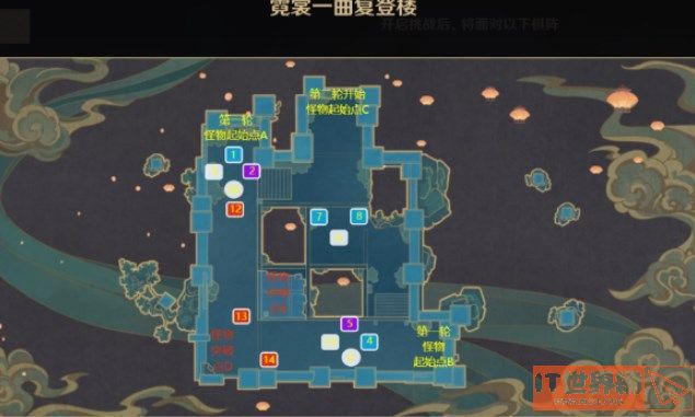212e00ce2fca0fd717cd49917de3d978.jpg游戏攻略