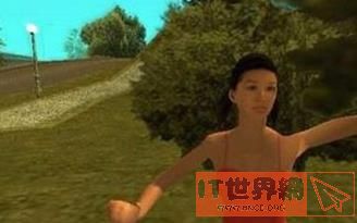 0f2f03a0b0f446daf7d0cd8de972373f.jpg游戏攻略