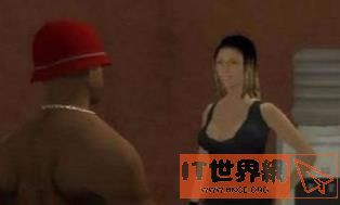 0bb6fcfe7090fd86e324cd9f6dc8f1d7.jpg游戏攻略