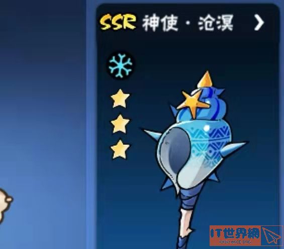 142f20a568ed9e1b5944b22cad16eaf0.jpg游戏攻略