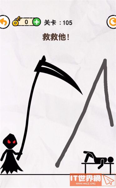 43cf98548a51a256d1d409d10bea20a4.jpg游戏攻略