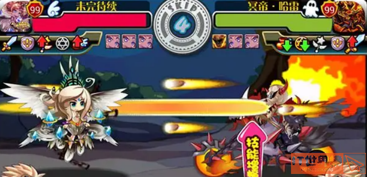 71b370dfb43953f3585d3dfafb1bc939.png游戏攻略