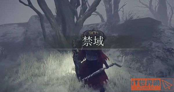 09317df7bc2679d0c7ba4248a0c39589.jpg游戏攻略