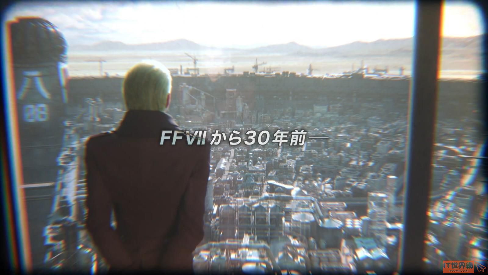 2af0a039ae6aeb34444f7f268d2986da.jpg游戏攻略