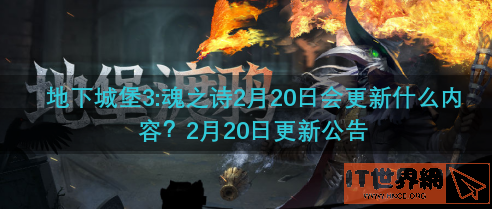 3d3c3bcd723e185a2d96dd54746d5041.png游戏攻略