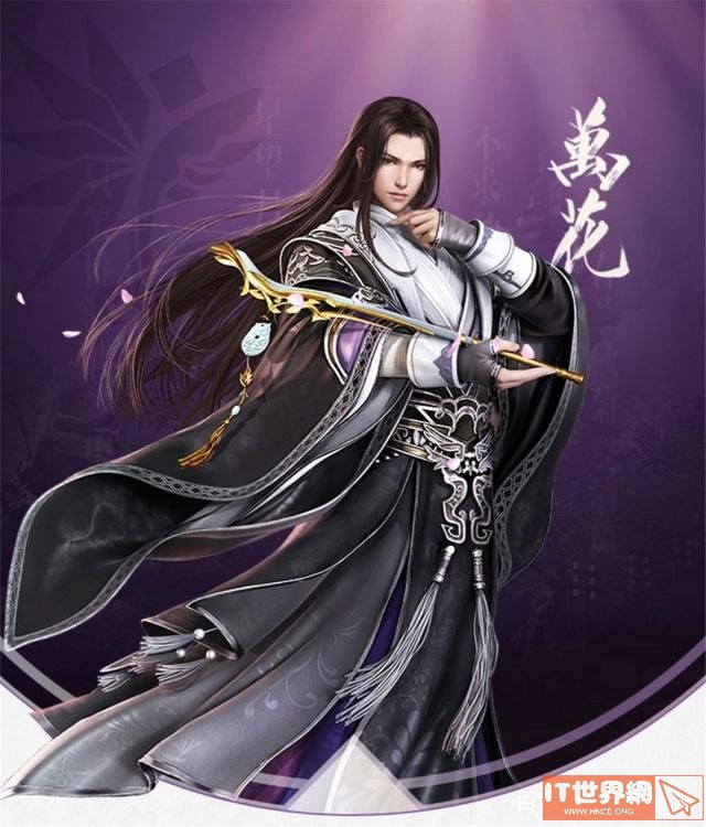 9bb08c4ca7fb8d7f3716128e1d4f0fef.jpg游戏攻略