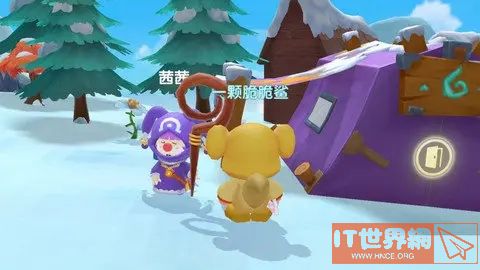 811f6718d80dbbc3355a43a9eafb4f64.jpg游戏攻略