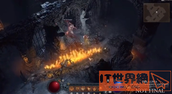 e05b4b5b5feb8020bd4bded01b9f9ca0.png游戏攻略