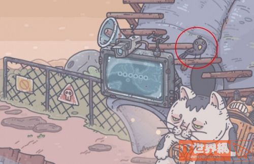af10a5a22aeb0a0d1ddd39e6e9d2c7c2.jpg游戏攻略