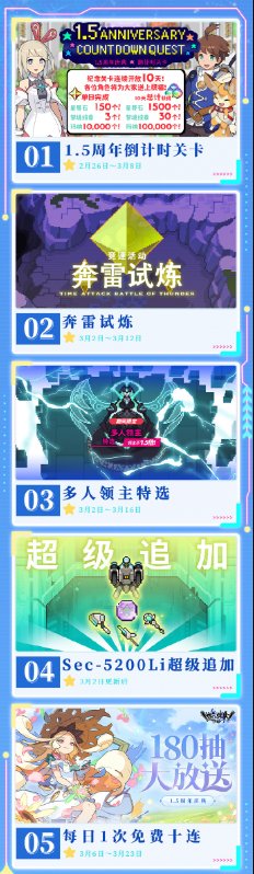 38-2303091A916-50.jpg游戏攻略