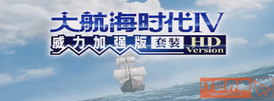 e947ebcbff66eb9c0f6a7518a905e050.png游戏攻略