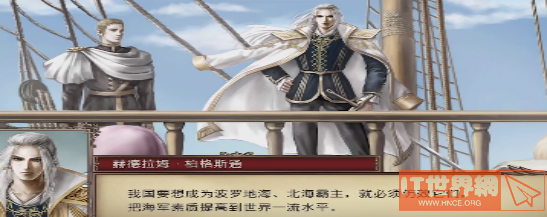 3927eb614d229d0f43d2334b77ab45ff.png游戏攻略