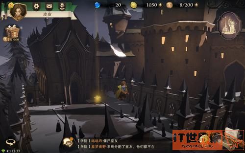 0a937e5a01717e15bd1159e14f6edb1e.jpg游戏攻略