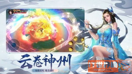 90a1610517a5de79aa90054ecf68ba83.png游戏攻略
