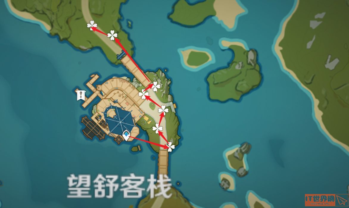 c3af34170bfa47a499289c0a4f17130d.jpg游戏攻略