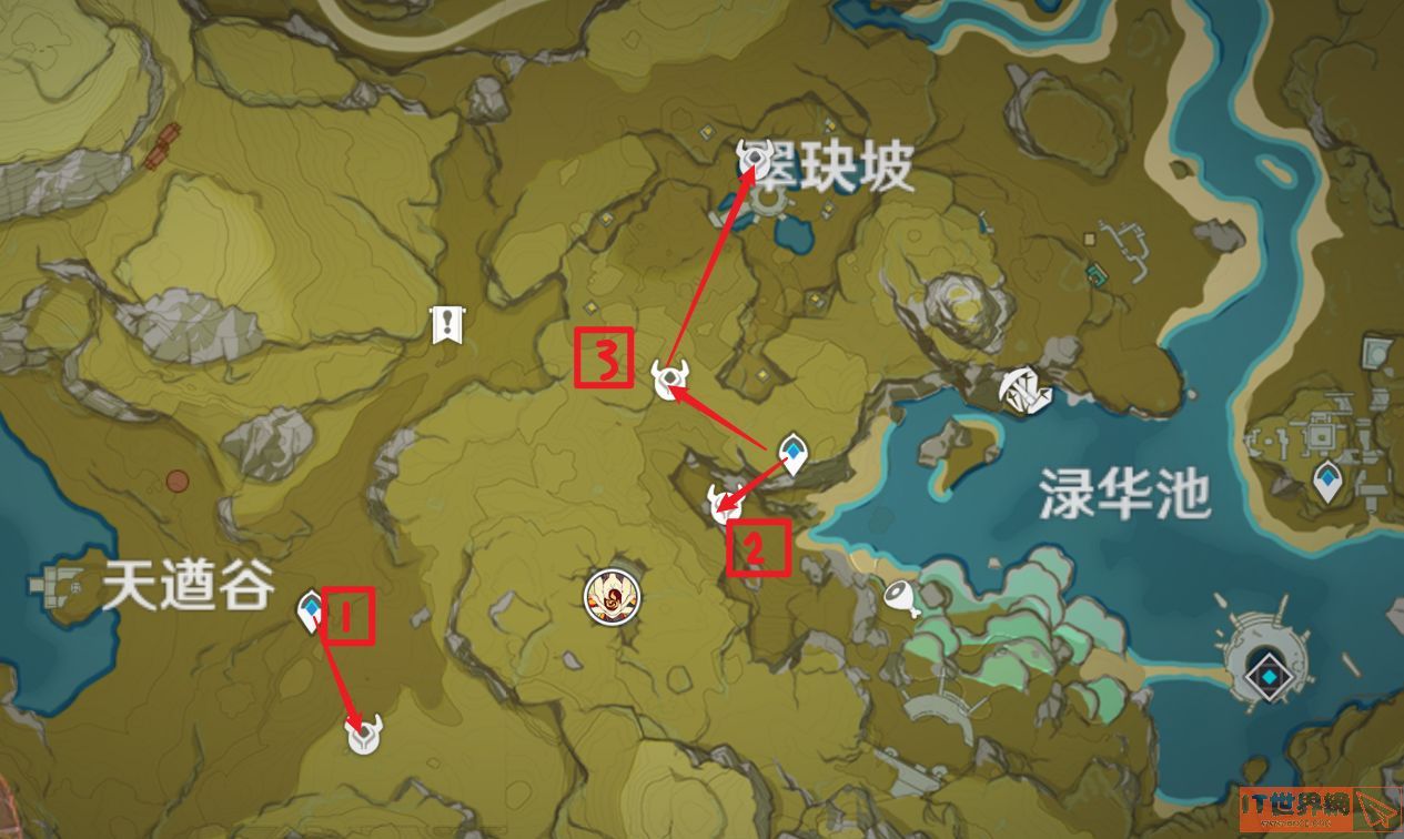 9f1667998ae929971d33724e0ad5ac3f.jpg游戏攻略