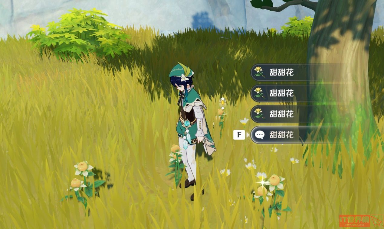 111c70c23549e6763b6bbd50469ab6c2.jpg游戏攻略