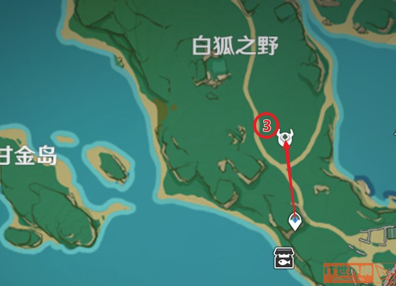 237ecf305ad55e9ae6ceda1528709520.jpg游戏攻略