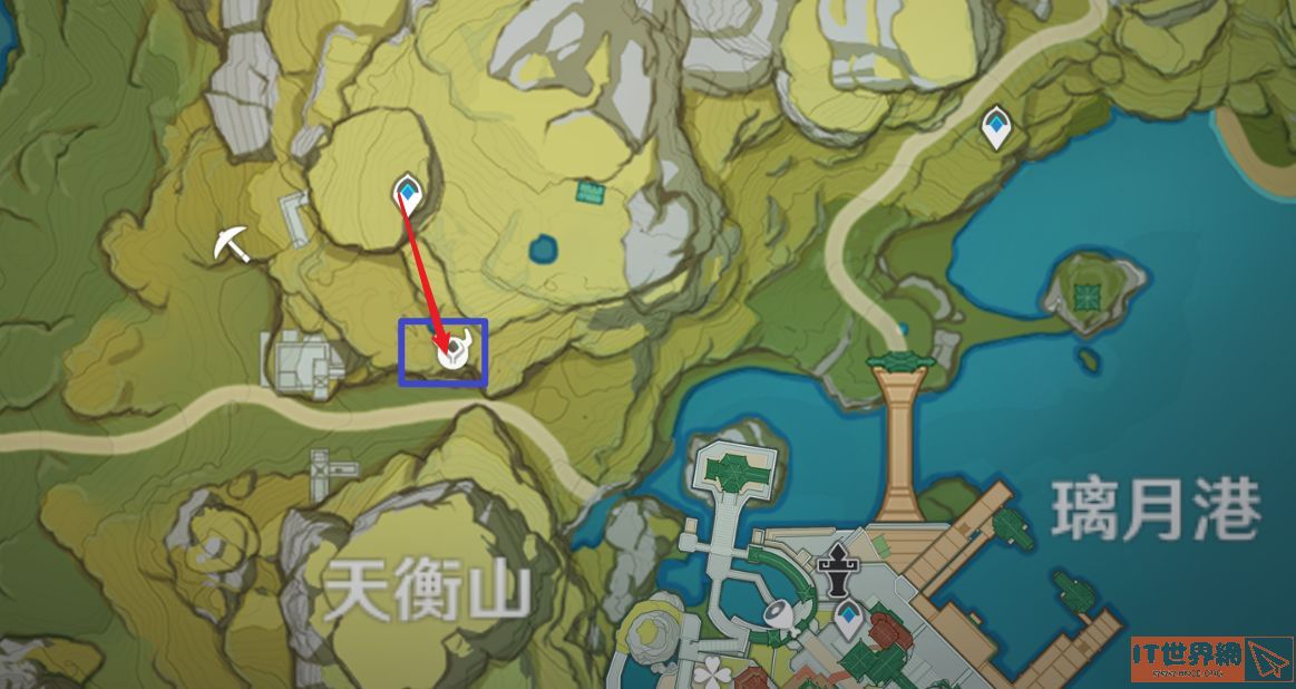 1627644eeee808b033363c79185a3d4e.jpg游戏攻略