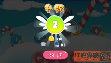 a343c8aae6daed1958bdc49645083fbc.png游戏攻略