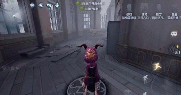 2018052324587037.jpg游戏攻略