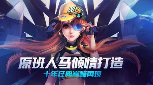 2018052314932984.jpg游戏攻略