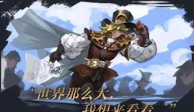 2018052369712173.jpg游戏攻略