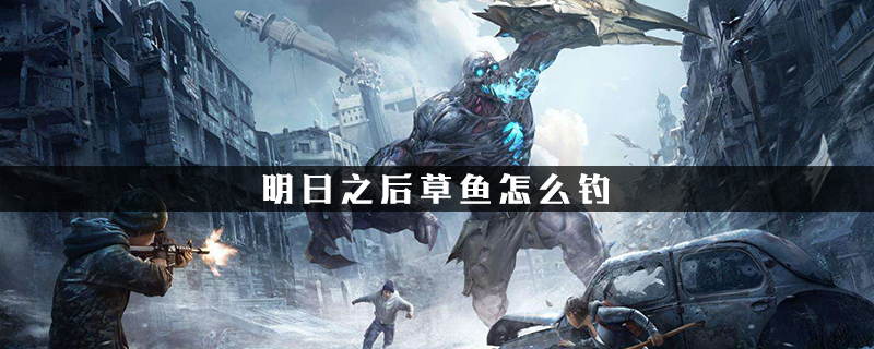 img.jpg游戏攻略