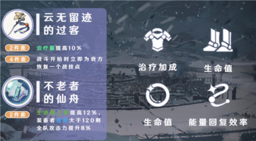 img.jpg游戏攻略
